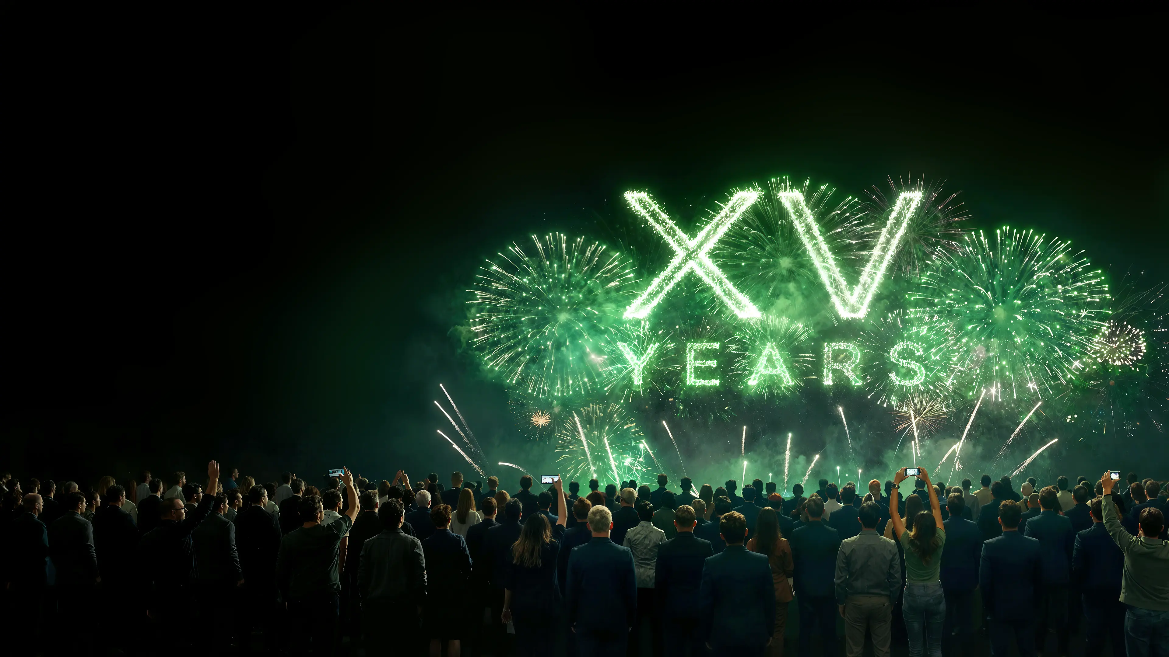 EXANTE Prime Broker: Multi-Asset Trading Platform | 50+ Markets