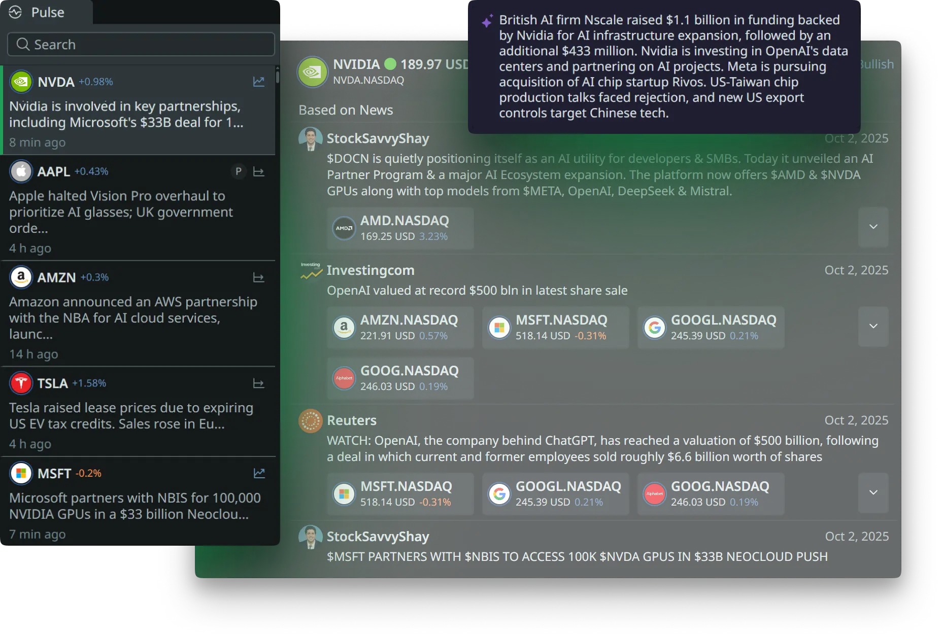 technology_page_new.slide_8.title